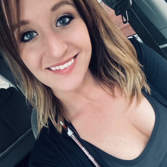 Meet your Posher, Markie - Picture 1 of 1